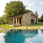Stone House Baracchi * Lanisce