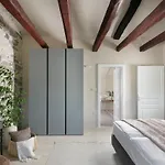 Stone House Baracchi * Lanisce