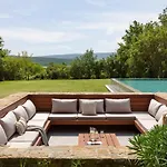 Stone House Baracchi *
