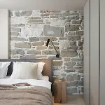 Villa Stone House Baracchi