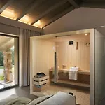 Stone House Baracchi * Lanisce